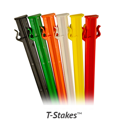 Home-T-Stakes